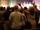 'Our hearts are broken': Pastor mourns loss after deadly tent collapse at outdoor church event