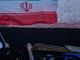 U.S., Iran reach agreement to end war, Trump says
