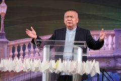 'Start from within': Asia Conference on Church & Mission closes with call to transformation, beginning at the top