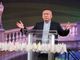 'Start from within': Asia Conference on Church & Mission closes with call to transformation, beginning at the top