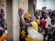 Christian women, girls facing heightened violence in Nigeria, UN report finds