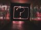 What if both Christians and atheists are wishful thinkers?