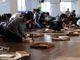 CCP rounds up pastors, children in house church crackdown: report