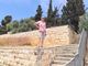 Surge in attacks on Christians in Israel reported
