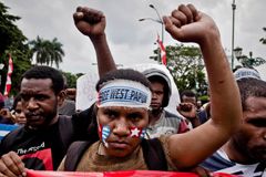 Viral West Papua documentary forces Indonesia to confront what it tried to hide