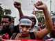 Viral West Papua documentary forces Indonesia to confront what it tried to hide