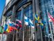 Hate crimes against Christians surge in Europe: report