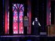 Small church pastors recognized, encouraged to remember ways God loves them | Baptist Press