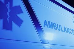 One dead, several injured after Virginia church tent accident