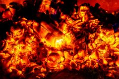 FIRST-PERSON: A holy God in an unholy age | Baptist Press