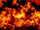 FIRST-PERSON: A holy God in an unholy age | Baptist Press