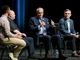 9 Marks participants examine reasoning for Mohler amendment, SBC’s ‘fracture lines’ | Baptist Press