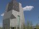 'An intentional slight to God': Todd Friel claims  design of Obama Presidential Center is 'atheistic, anti-Christian'