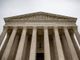 Supreme Court rejects pro-life student club suspended over Planned Parenthood flyers