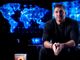 Tim Tebow warns online predators finding ‘evil’ ways to reach kids through smartphones