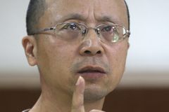 China raids unregistered Early Rain church, arrests elders