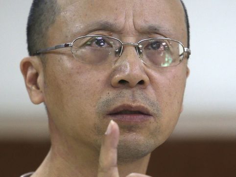 China raids unregistered Early Rain church, arrests elders