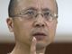 China raids unregistered Early Rain church, arrests elders