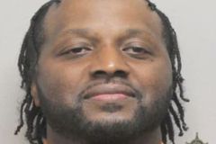 Father accused of secretly giving abortion drug to 17-year-old daughter, forcing premature delivery