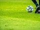 German soccer players pray with Curacao opponents after World Cup win: 'Jesus is glorified'