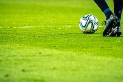 German soccer players pray with Curacao opponents after World Cup win: 'Jesus is glorified'
