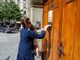 Swiss voters reject 10 million population cap in close referendum