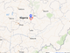 Herdsmen Kill Four Christians in Plateau State, Nigeria  - Morningstar News