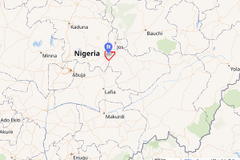 Herdsmen Kill Four Christians in Plateau State, Nigeria  - Morningstar News