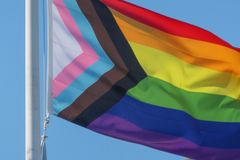 Explainer: How should Southern Baptists respond to ‘Pride Month’? | Baptist Press