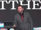 Married Trump-backed pastor, political candidate Jackson Lahmeyer admits texting other woman