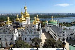 Russian drone attack sets historic cathedral ablaze in Ukraine