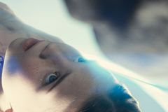 ‘Disclosure Day’ Doesn’t Discount Belief