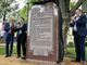 'Come and take it': Texas county rebuffs FFRF's demands to remove Ten Commandments from courthouse