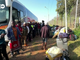 Church leaders warn South Africa’s migrant crisis reflects deeper governance failures