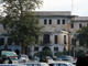 Pakistan's only church-run chartered university challenges govt repossession of historic hostel