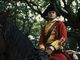 Jon Erwin, Kelsey Grammer say ‘Young Washington’ is ‘love letter to America’ ahead of nation’s 250th birthday