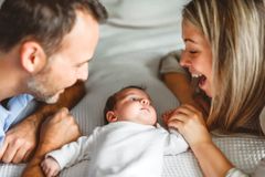 Why cultural Marxists want to erase 'mother,' 'father' in New York