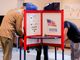 3 highlights from Tuesday's primary elections