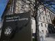 FTC sues World Professional Association for Transgender Health for deceptive practices