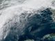 Texas, Louisiana brace for flooding, watch for possible storm