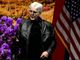 Texas Lt. Gov Dan Patrick says James Talarico is 'going to Hell' for blasphemy
