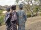 Nigerian officials challenged to address ‘horrifying’ ordeal of women and girls