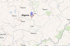 Herdsmen kill four Christians in Plateau state, Nigeria