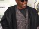 Christians Kidnapped in NE Nigeria, Slain in Plateau State - Morningstar News