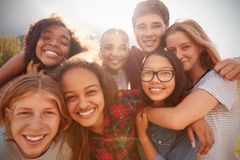 Why July 4th marks a new era of independence for youth aging out of foster care