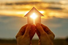 Church hurt is real. Could microchurches be the cure?