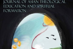 Asian seminary journal calls for 'integrative approach' to forming whole-person Christian leaders