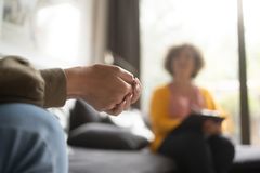 Oregon drops $90K fine for Christian counselor who refused to affirm LGBT identity of client