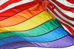 Baseball team forfeits game as players refuse rainbow jerseys