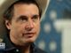 Elon Musk's brother claims divine 'message' told him to shift career, get divorce after spinal injury